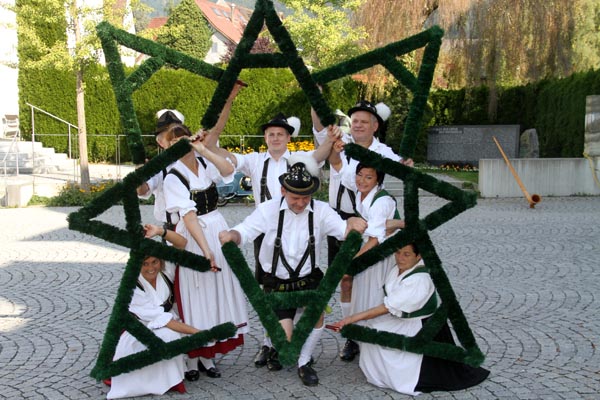 Markt_der_Kulturen_2017-09-23_IMG_9798.jpg